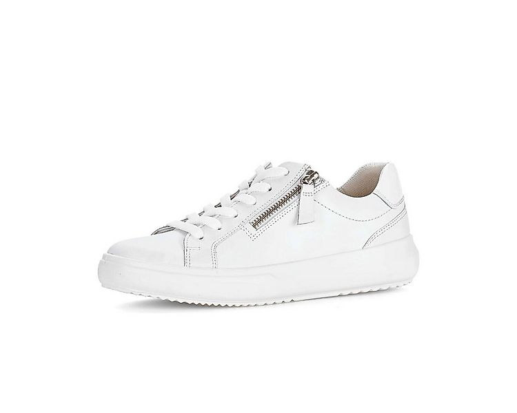 Gabor Sneaker low Sneaker günstig online kaufen
