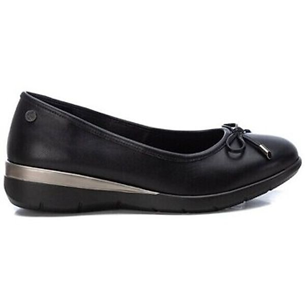 Xti  Pumps 143531 günstig online kaufen
