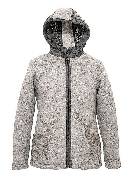 ALP1964 Trachtenjacke 423001 günstig online kaufen