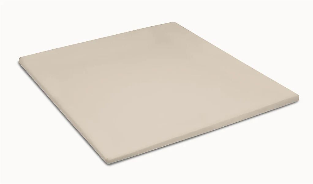 Cinderella Spannbettlaken "Cinderella Topper Flanel, für Topper bis 15 cm H günstig online kaufen