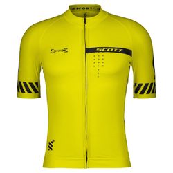 Scott Funktionsshirt Jersey M's RC Pro günstig online kaufen