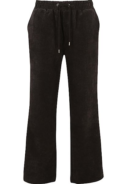 DEF Jogginghose "DEF Herren DEF Cord Sweatpants" günstig online kaufen