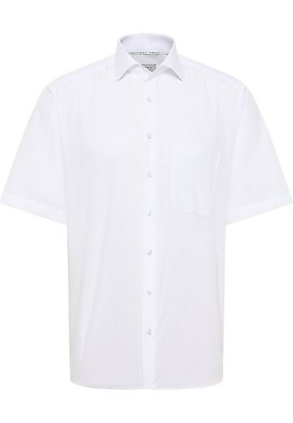 Eterna Kurzarmhemd 1100 K19K comfort fitKent günstig online kaufen