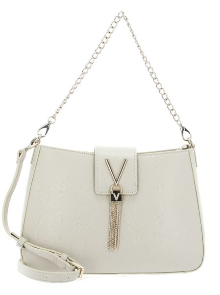 VALENTINO BAGS Umhängetasche Divina günstig online kaufen