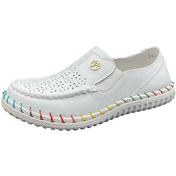 Artiker  Damenschuhe Slipper Slipper 54C1511 günstig online kaufen
