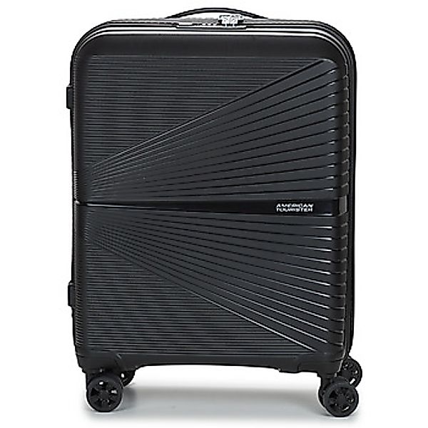 American Tourister® Hartschalen-Trolley AIRCONIC, in verschieden günstig online kaufen