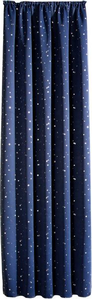 Weckbrodt Vorhang "Sarin" Kräuselband 1 Stk. tlg. blickdicht, Thermo, wärme günstig online kaufen