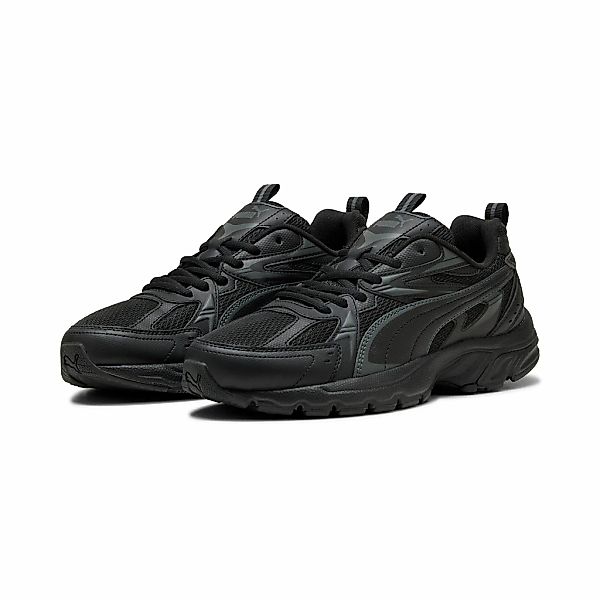 PUMA Sneaker "MILENIO TECH " günstig online kaufen