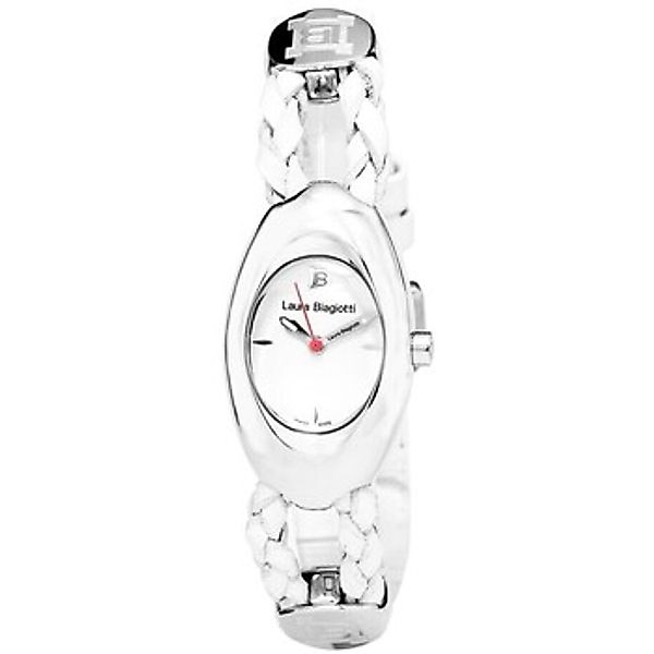 Laura Biagiotti  Armbanduhr lbsm0056l03 günstig online kaufen
