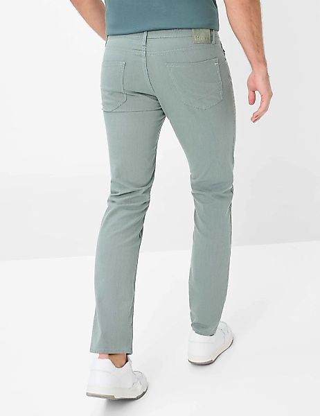 Brax 5-Pocket-Hose "Style CHUCK" günstig online kaufen