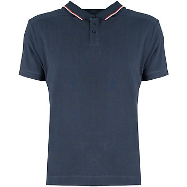 Invicta  Poloshirt 4452241 / U günstig online kaufen