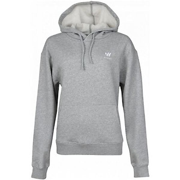 Witeblaze  Sweatshirt Sport NOS PALOT Ladies´ hoodie, 1121876 günstig online kaufen