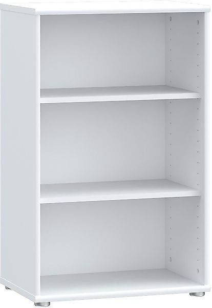 FORTE Regal Tempra, Breite ca. 54 günstig online kaufen