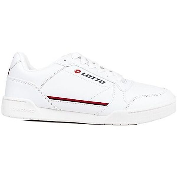 Lotto  Halbschuhe B24476 günstig online kaufen