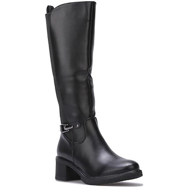 La Modeuse  Stiefel 72777_P171328 günstig online kaufen