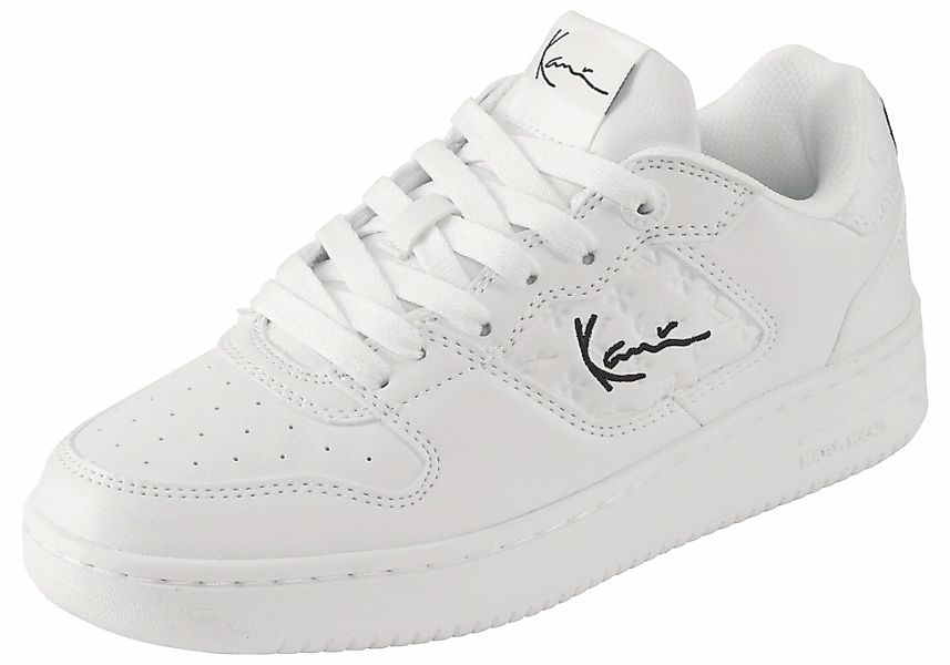 Karl Kani Sneaker "89 CLASSIC GS" günstig online kaufen