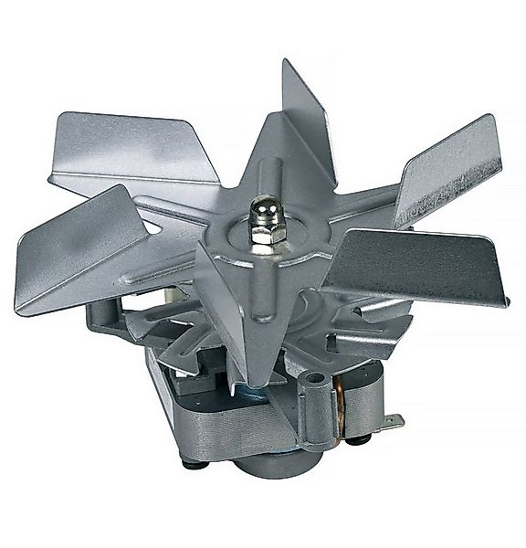 VIOKS Heizlüfter Heißluftventilator Ersatz für gorenje 259397, mit Flügel f günstig online kaufen