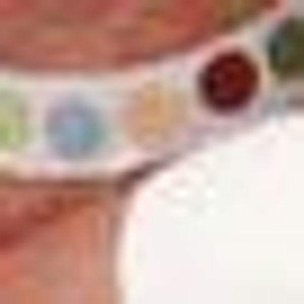 Goebel Dekofigur Rosina Wachtmeister - Katzen günstig online kaufen