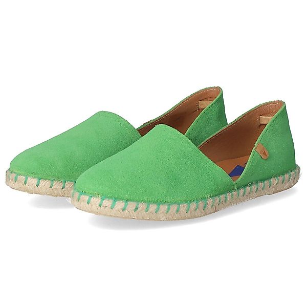 VERBENAS Espadrilles CARMEN Pumps günstig online kaufen