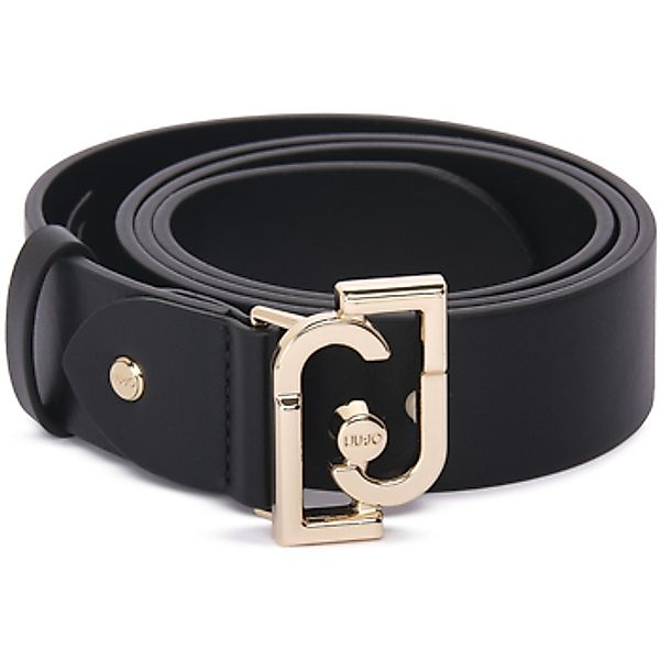 Liu Jo  Gürtel 22222 BELT günstig online kaufen