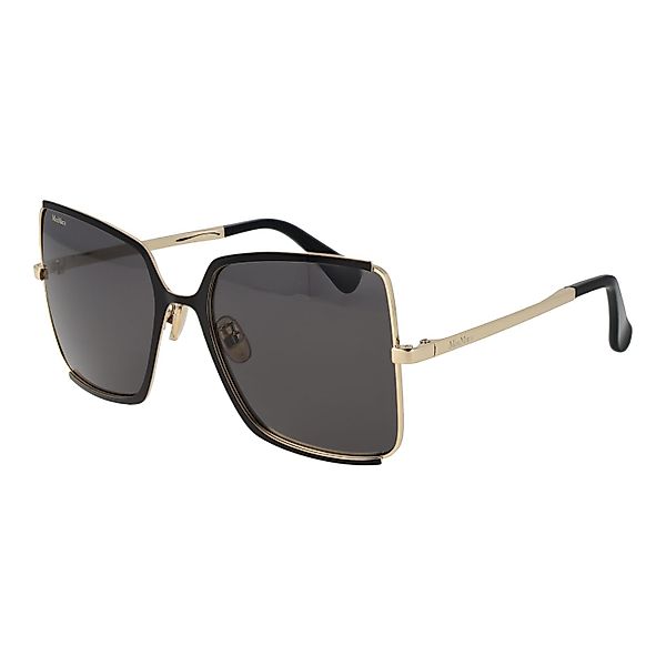 Max Mara Sonnenbrille MM0070-H 5832A günstig online kaufen