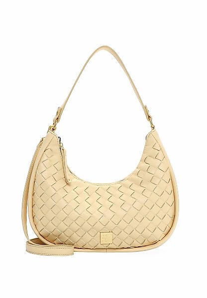 SURI FREY Beuteltasche "Beutel SFY Nelly" günstig online kaufen