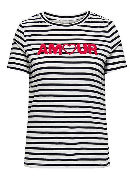 ONLY CARMAKOMA T-Shirt günstig online kaufen