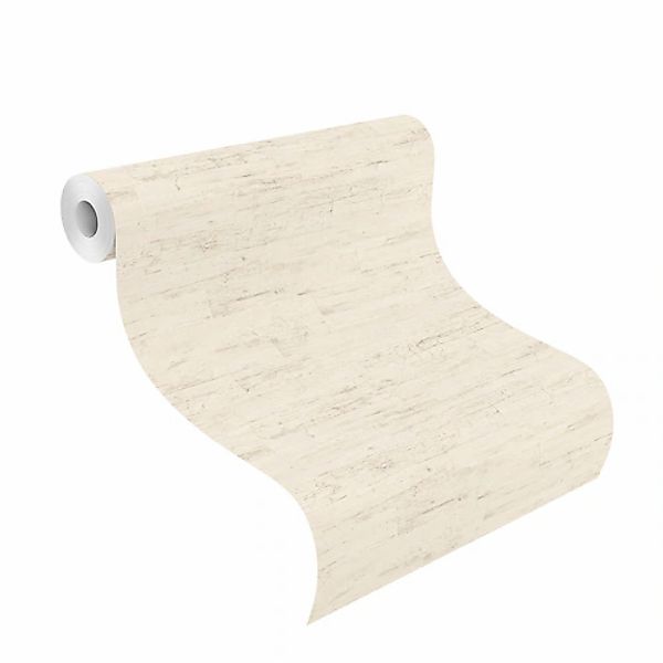 Rasch Vliestapete »Vliestapete mit Holzoptik Curiosity 537000«, Holz, Holzo günstig online kaufen