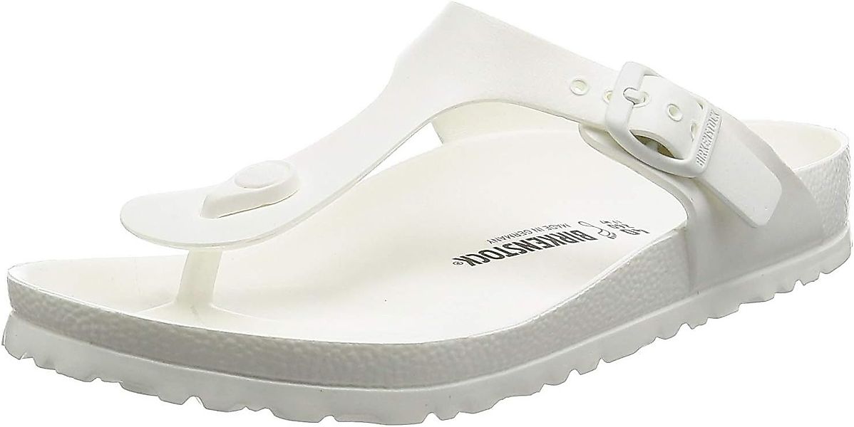 Birkenstock Gizeh EVA Pantolette günstig online kaufen