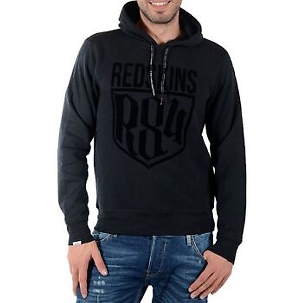 Redskins  Sweatshirt 45724 günstig online kaufen