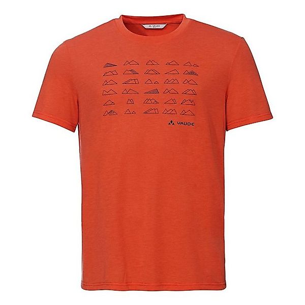 VAUDE T-Shirt Tekoa T-Shirt III zu günstig online kaufen