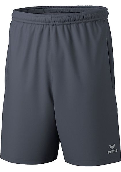 Erima Shorts TEAM Shorts Herren günstig online kaufen