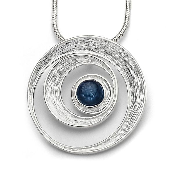 DUR Kettenanhänger günstig online kaufen