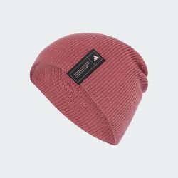 adidas Sportswear Beanie ESSENTIALS MÜTZE günstig online kaufen