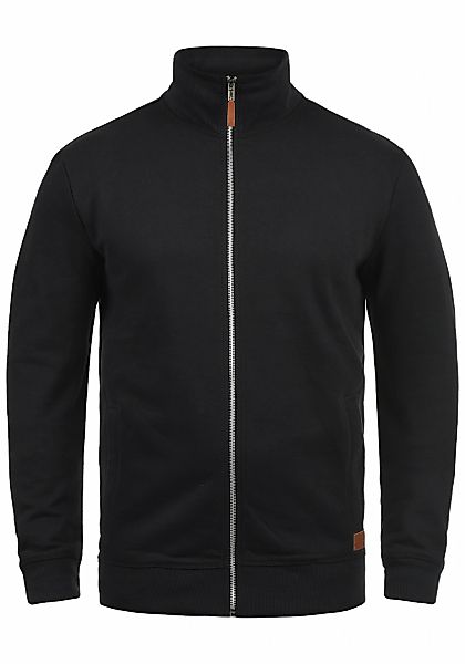 Blend Troyer "Sweatjacke BHAlio" günstig online kaufen