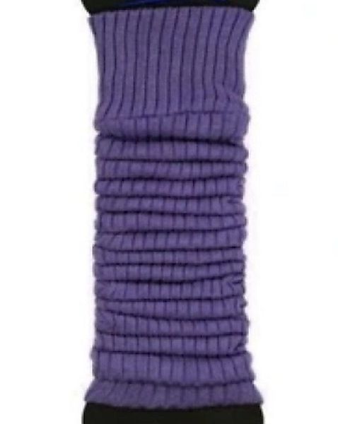Lycille Beinstulpen 1 Paar elegante Beinstulpen günstig online kaufen