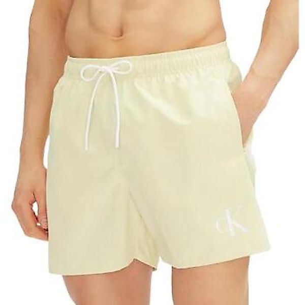 Calvin Klein Jeans  Badeshorts KM0KM01101-LE5 günstig online kaufen