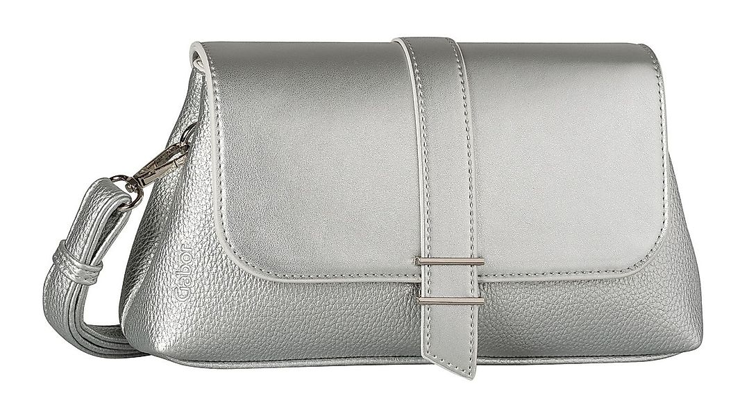 Gabor Umhängetasche Flap Bag No Zip günstig online kaufen