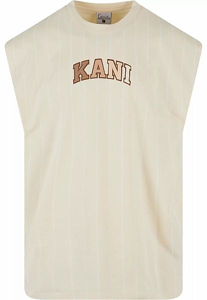 Karl Kani Tanktop "Karl Kani Herren", (1 tlg.) günstig online kaufen