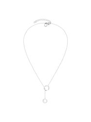 Liebeskind Berlin Edelstahlkette Edelstahl günstig online kaufen