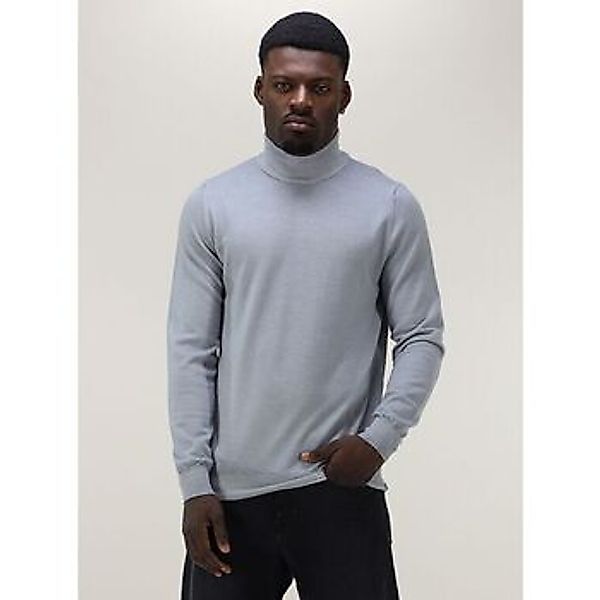 Jeordie's  Pullover 86618 LUPO ACID S/TOPPE-710 PERLA günstig online kaufen