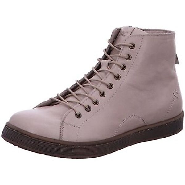 Andrea Conti  Stiefel Stiefeletten 0344900 0344900/640 günstig online kaufen
