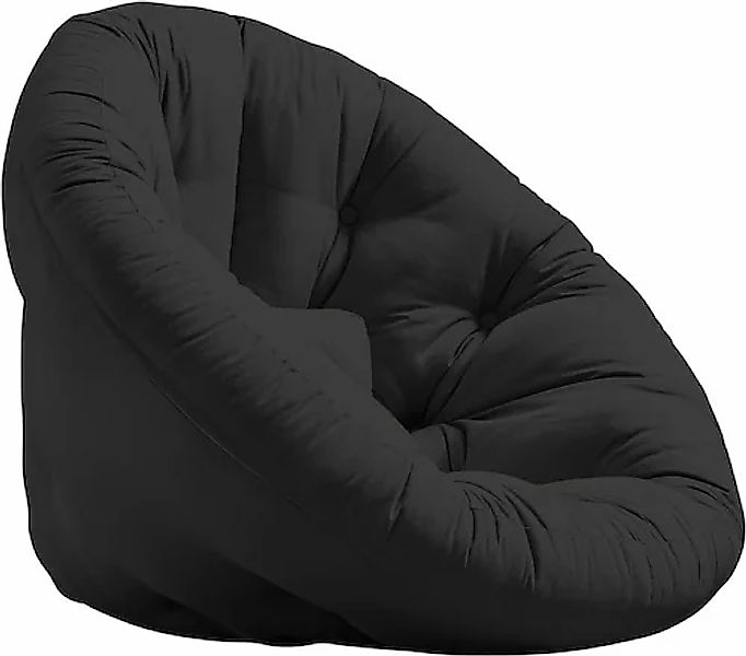 Karup Design Kugelsessel »Nido« günstig online kaufen