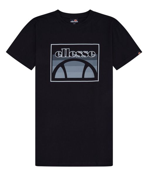 Ellesse T-Shirt günstig online kaufen