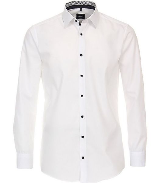 VENTI Langarmhemd günstig online kaufen