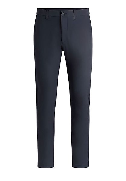 BOSS GREEN Chinohose 10268853 01 (1-tlg) günstig online kaufen