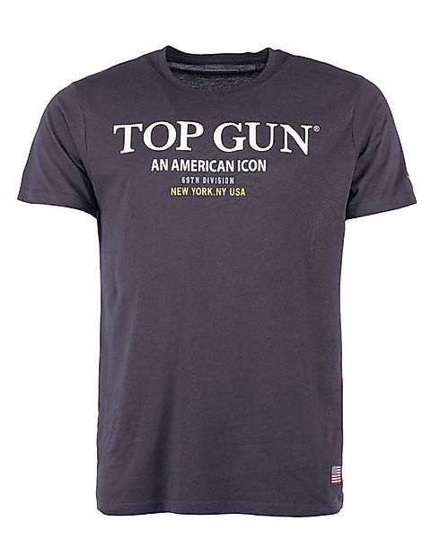 TOP GUN T-Shirt TG20213002 günstig online kaufen