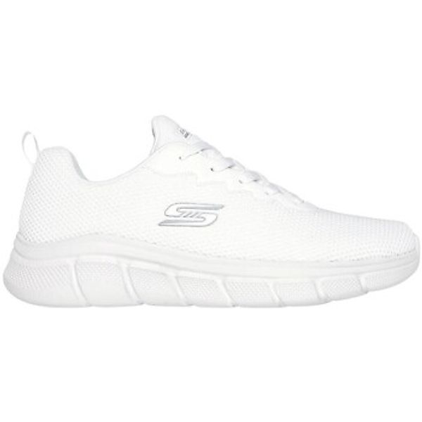 Skechers BOBS B Flex - Chill günstig online kaufen