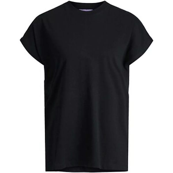 Jjxx  T-Shirt 12200190 günstig online kaufen