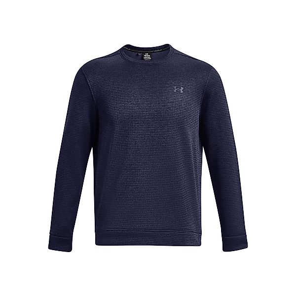Under Armour® Fleecepullover Under Armour Herren günstig online kaufen